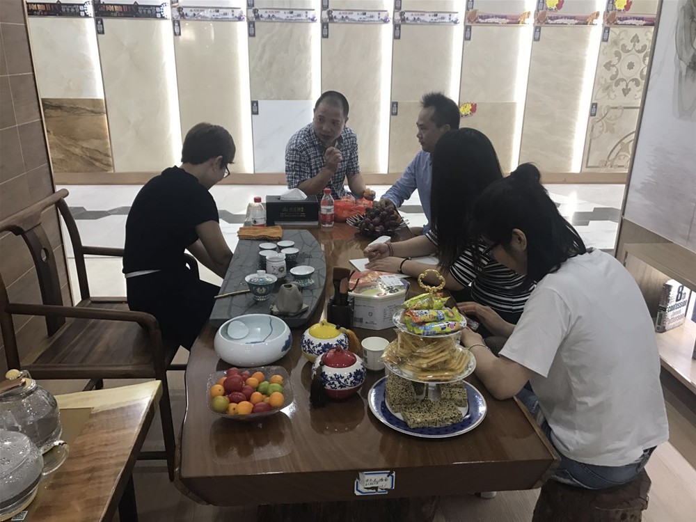 网信快3·(中国游)官方网站