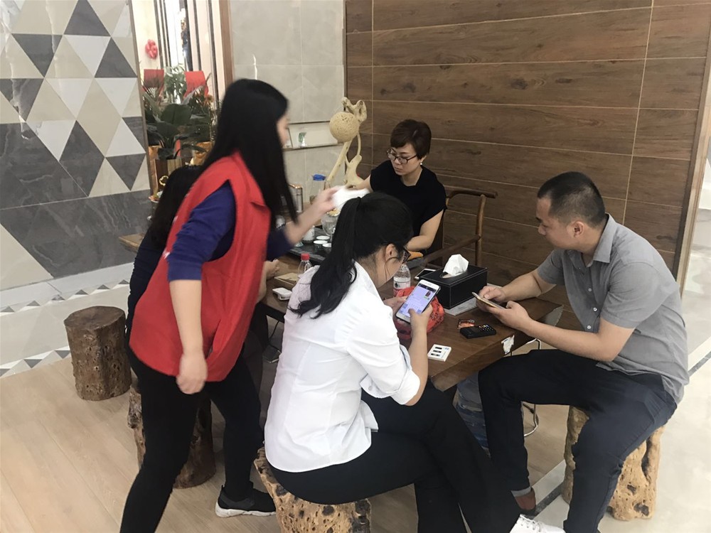 网信快3·(中国游)官方网站