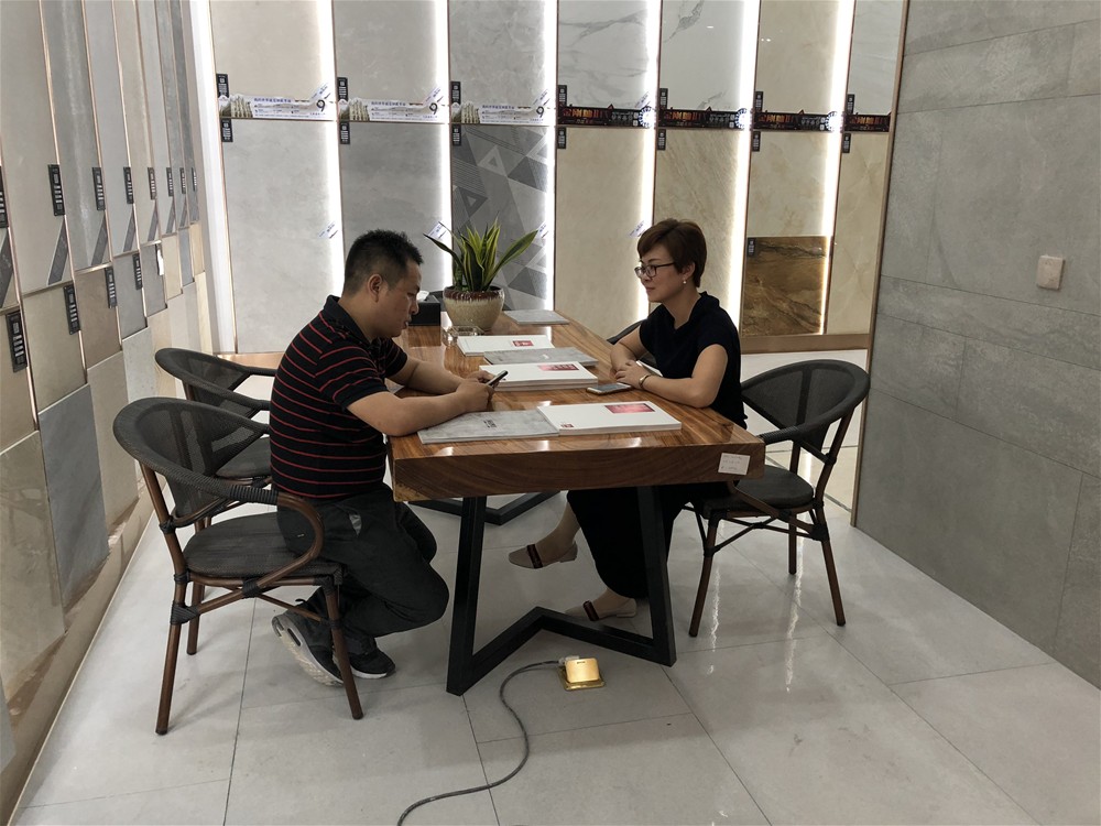 网信快3·(中国游)官方网站