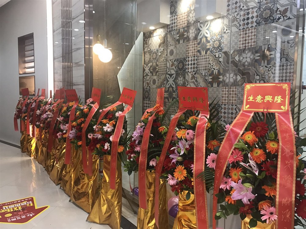 网信快3·(中国游)官方网站