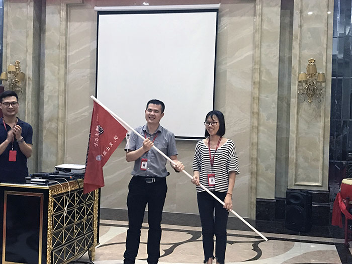 网信快3·(中国游)官方网站