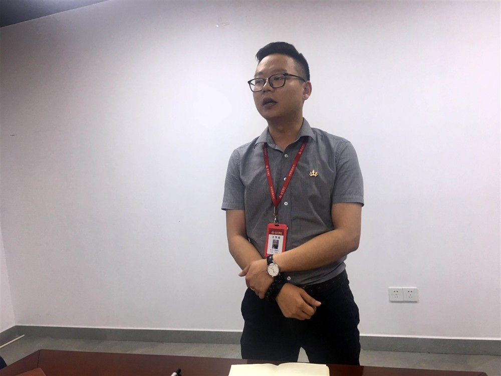 网信快3·(中国游)官方网站