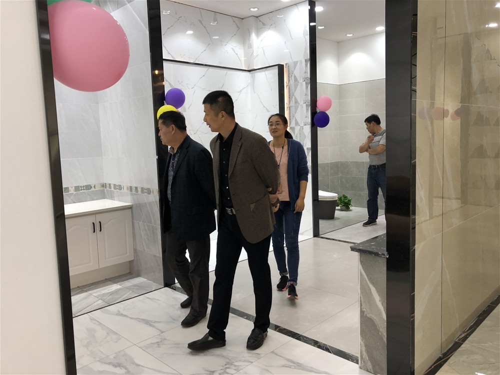 网信快3·(中国游)官方网站
