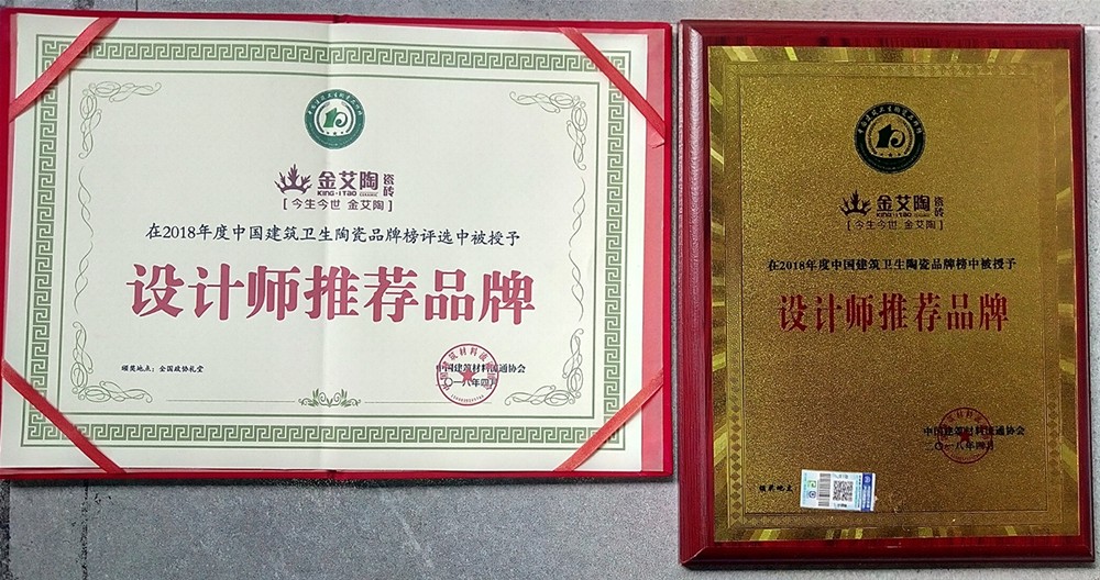 20180509163629035 网信快3·(中国游)官方网站