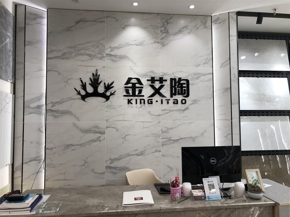 网信快3·(中国游)官方网站