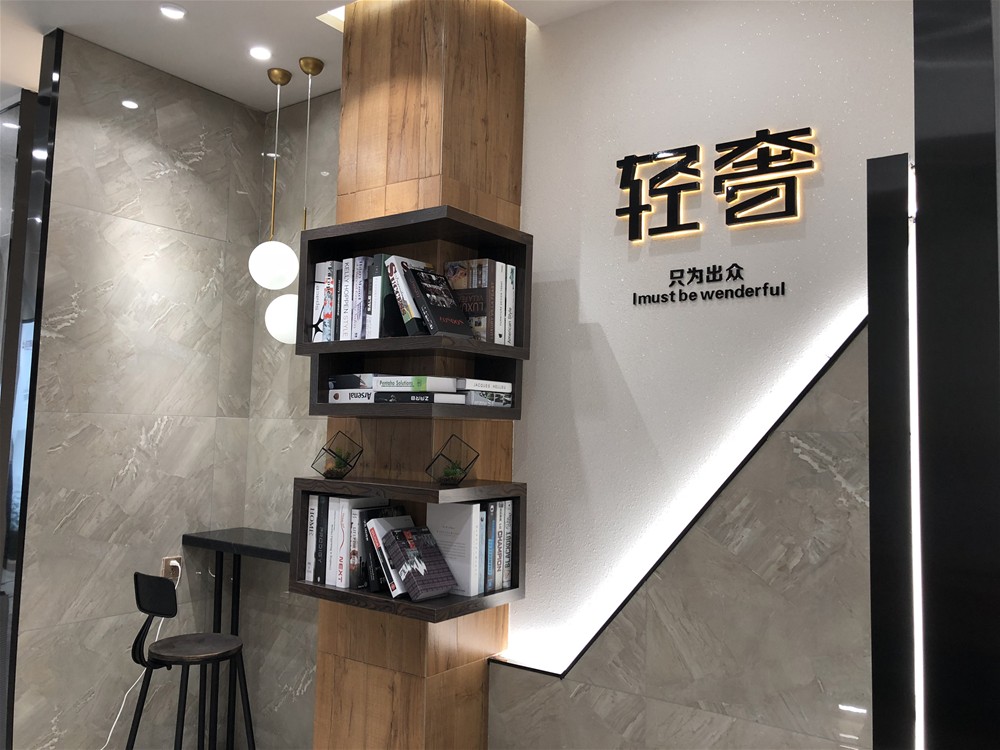 网信快3·(中国游)官方网站