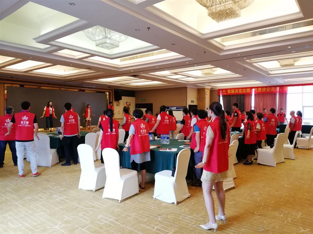 网信快3·(中国游)官方网站