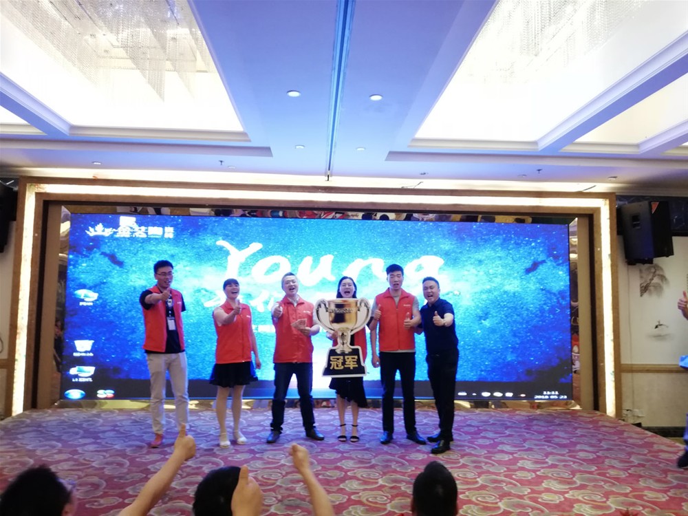 网信快3·(中国游)官方网站