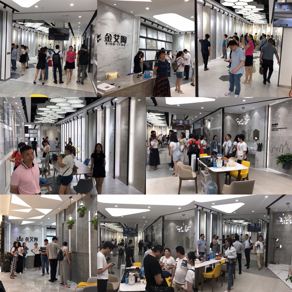 网信快3·(中国游)官方网站