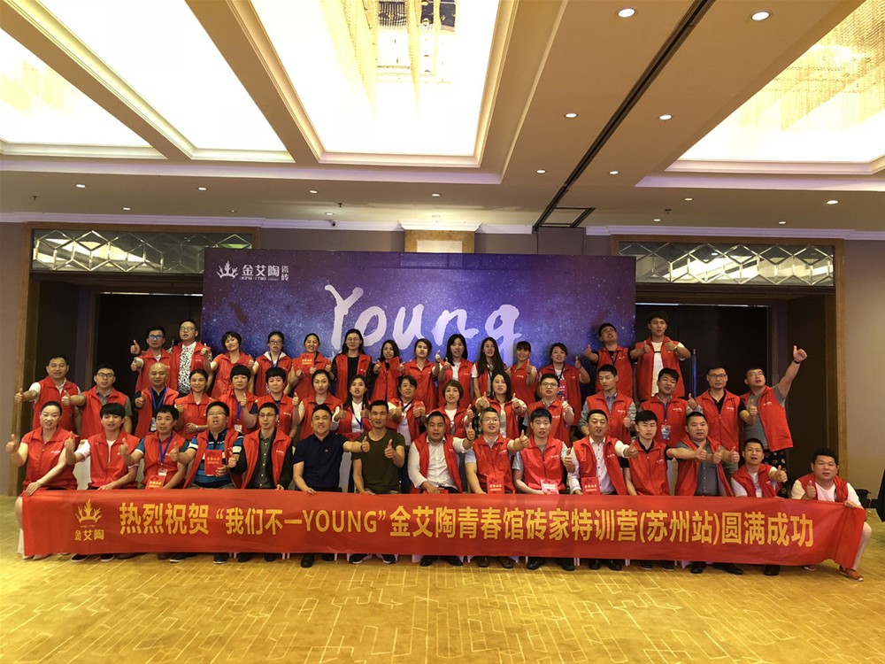 网信快3·(中国游)官方网站