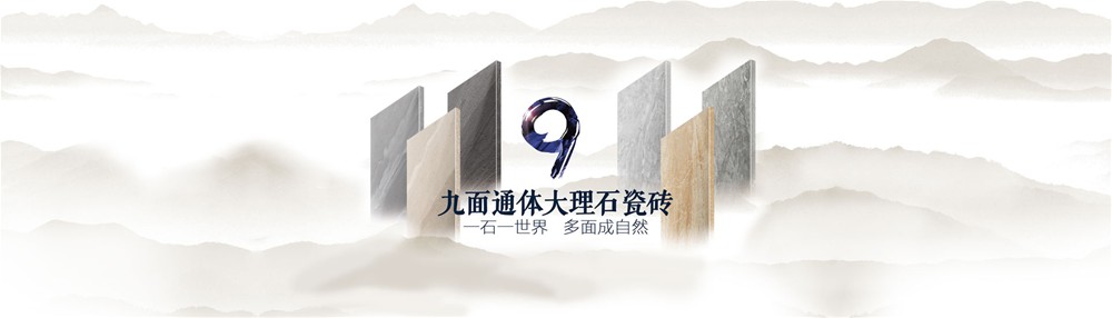 网信快3·(中国游)官方网站