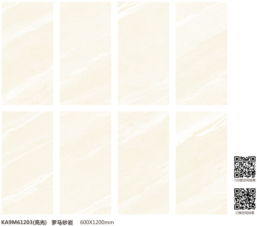 网信快3·(中国游)官方网站