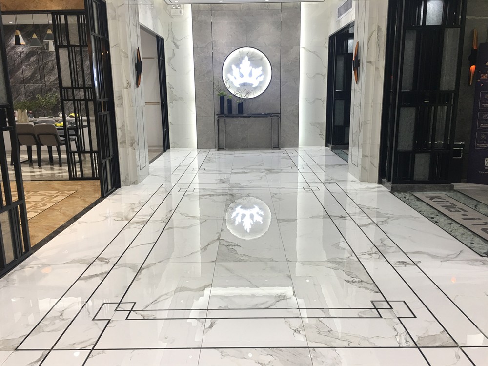 网信快3·(中国游)官方网站