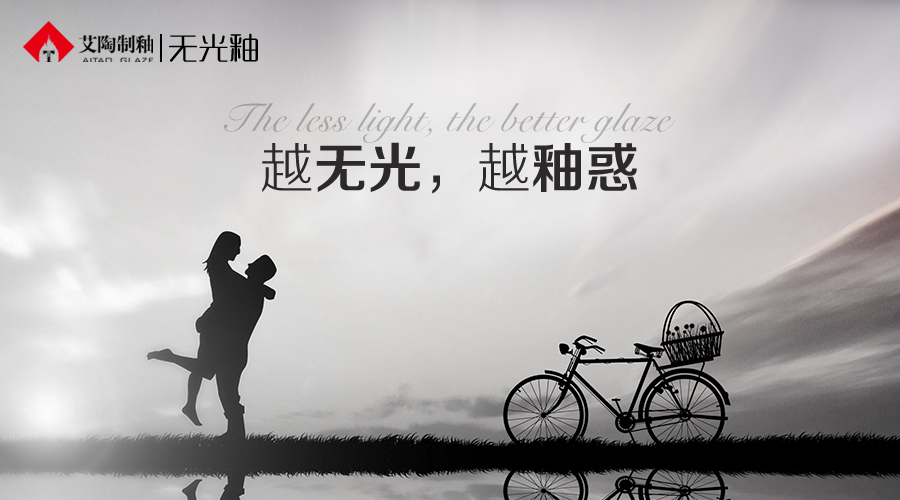 网信快3·(中国游)官方网站