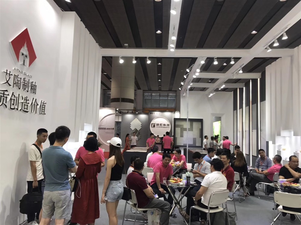 网信快3·(中国游)官方网站