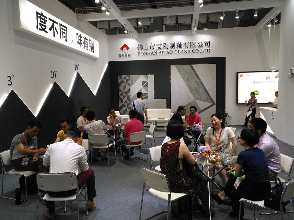 网信快3·(中国游)官方网站