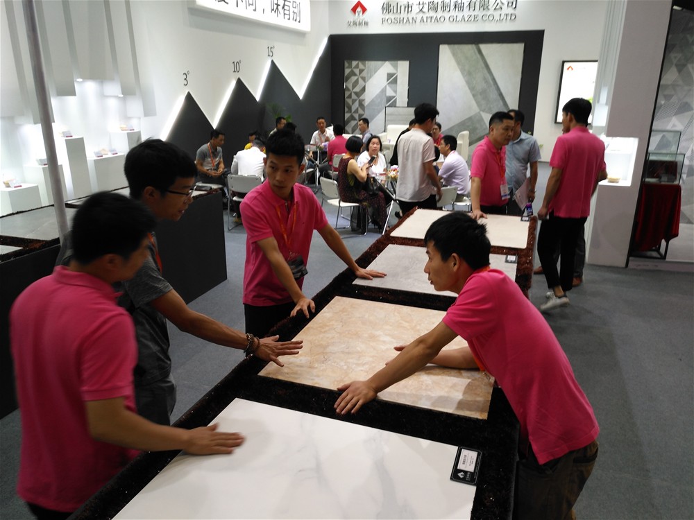 网信快3·(中国游)官方网站