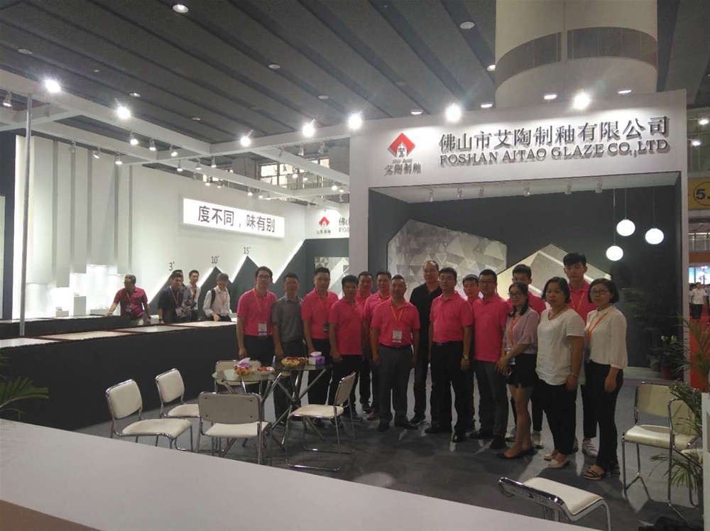 网信快3·(中国游)官方网站