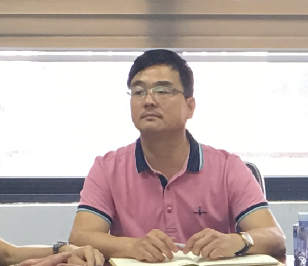 20180605111228835 网信快3·(中国游)官方网站