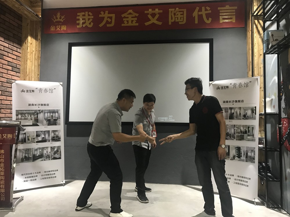 20180605151756928 网信快3·(中国游)官方网站