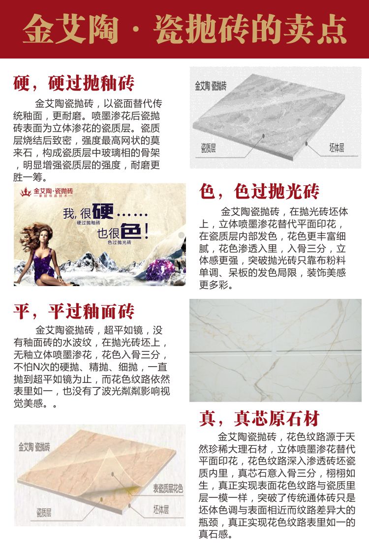 网信快3·(中国游)官方网站