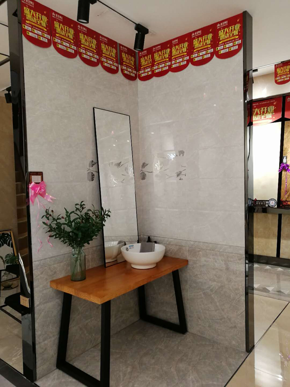 网信快3·(中国游)官方网站