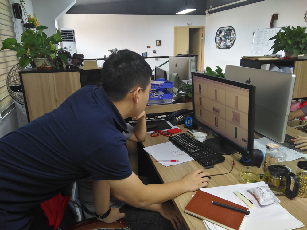网信快3·(中国游)官方网站