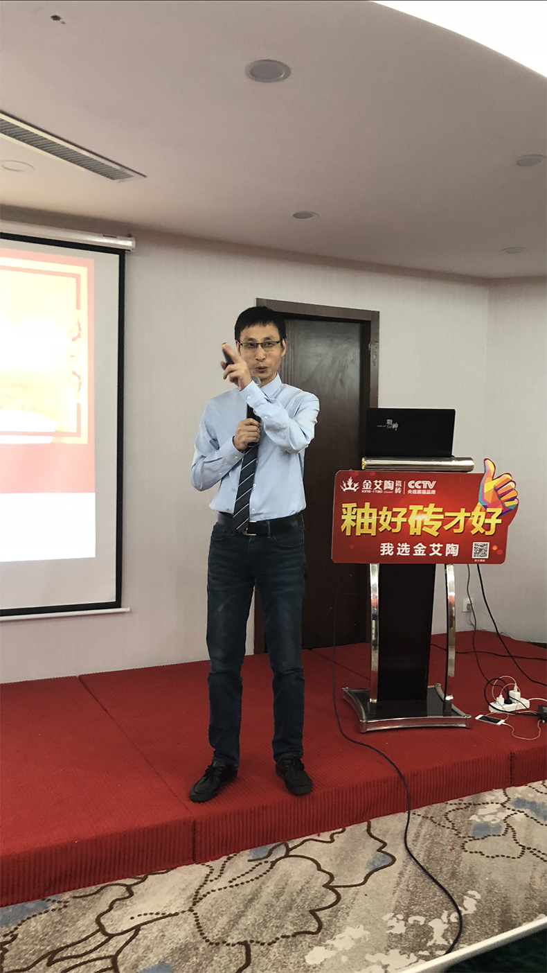 网信快3·(中国游)官方网站