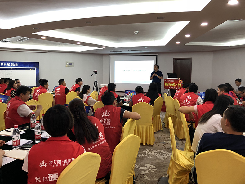 网信快3·(中国游)官方网站