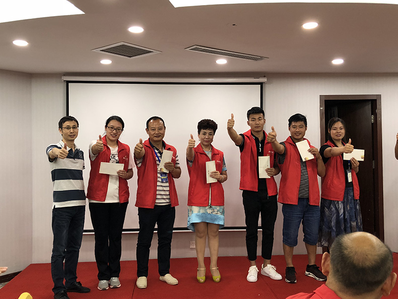 网信快3·(中国游)官方网站