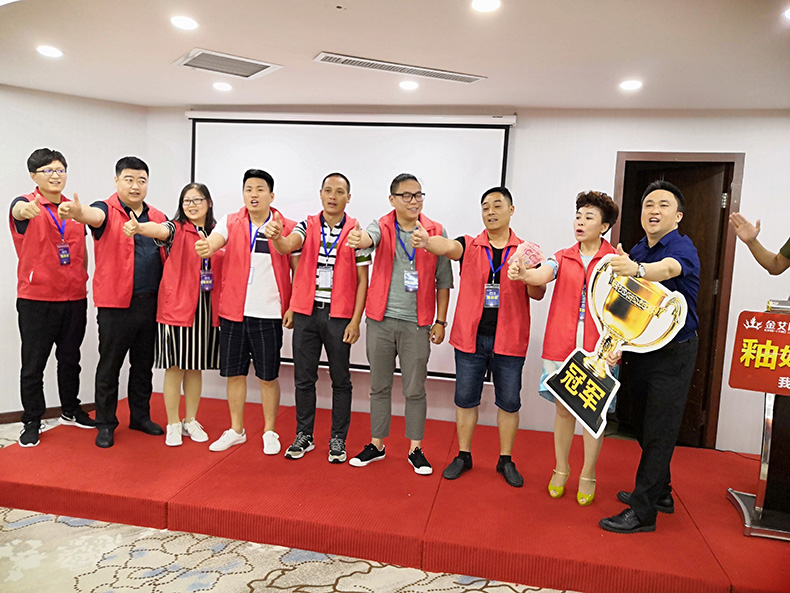 网信快3·(中国游)官方网站