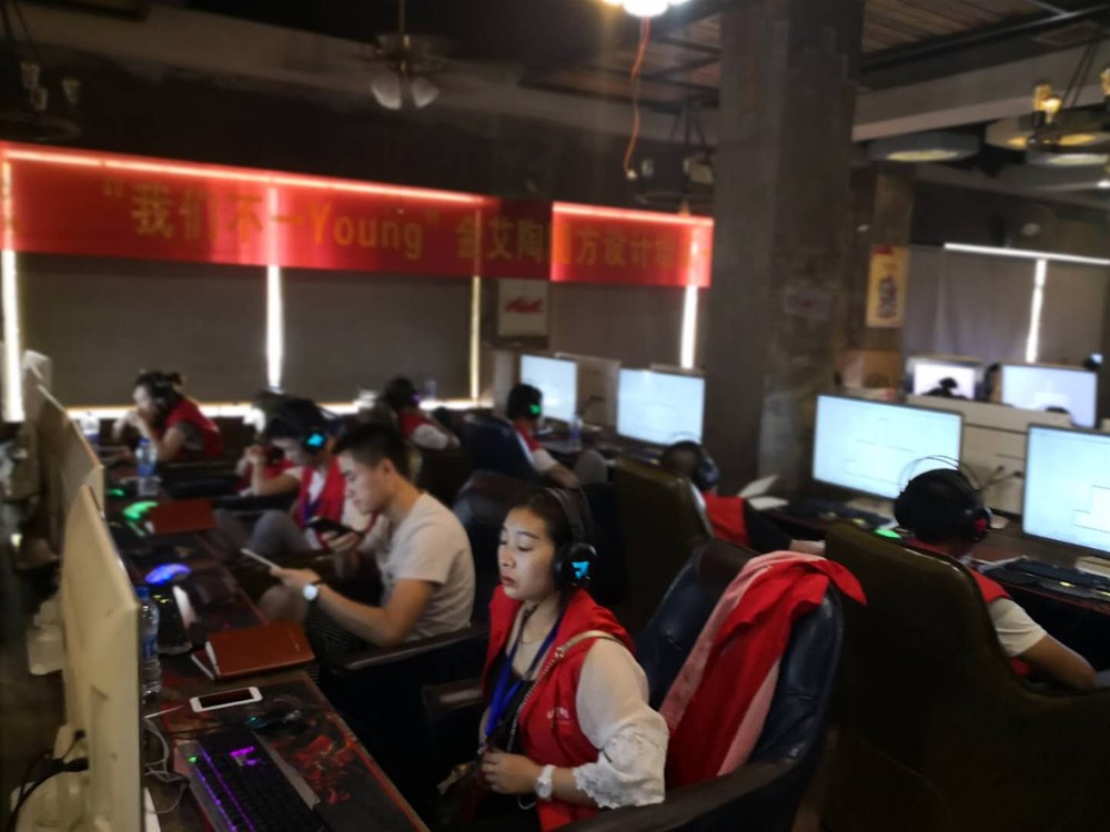 20180628141711381 网信快3·(中国游)官方网站