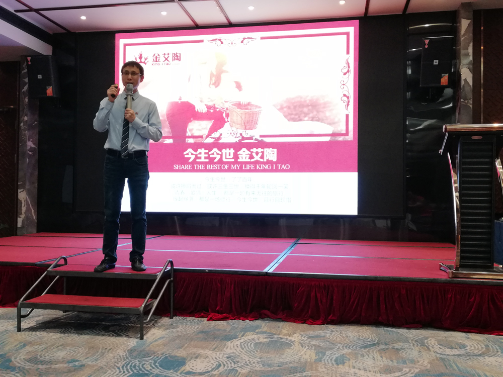 20180628142015803 网信快3·(中国游)官方网站