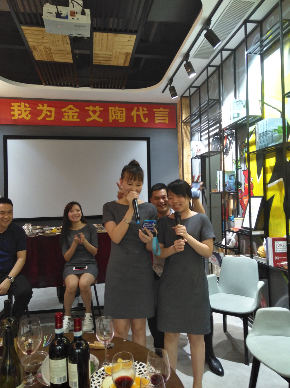 网信快3·(中国游)官方网站