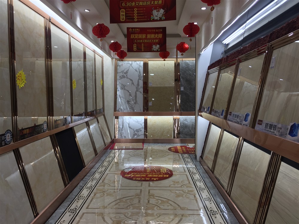 网信快3·(中国游)官方网站