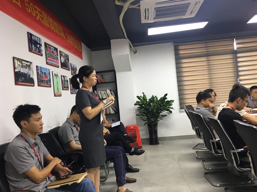 网信快3·(中国游)官方网站