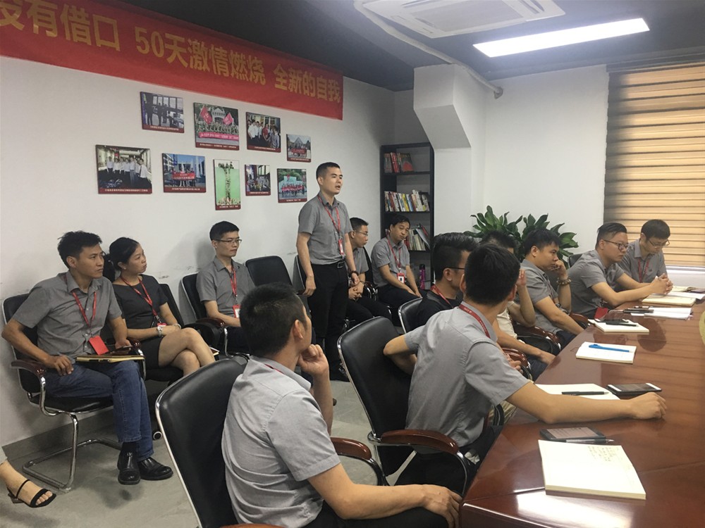 网信快3·(中国游)官方网站