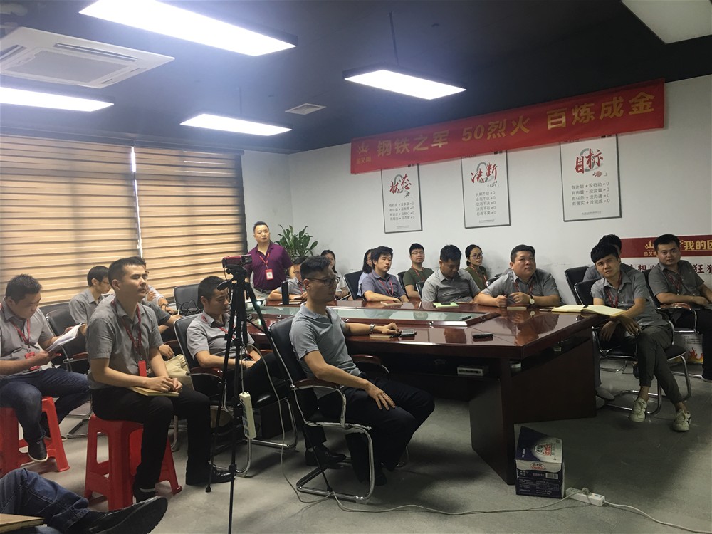 网信快3·(中国游)官方网站