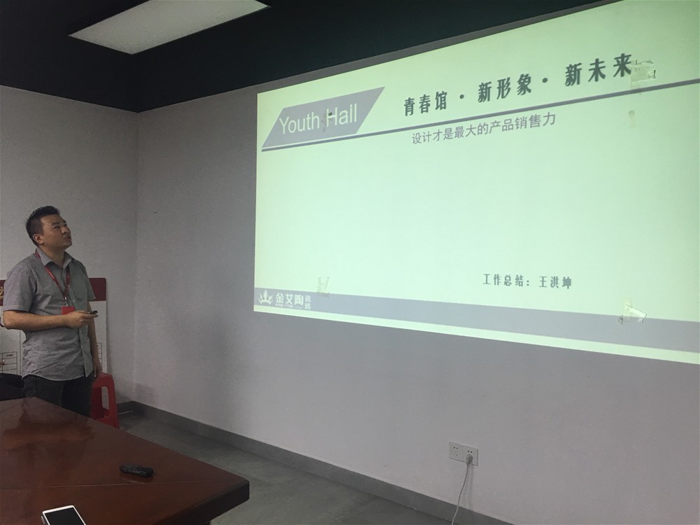 网信快3·(中国游)官方网站