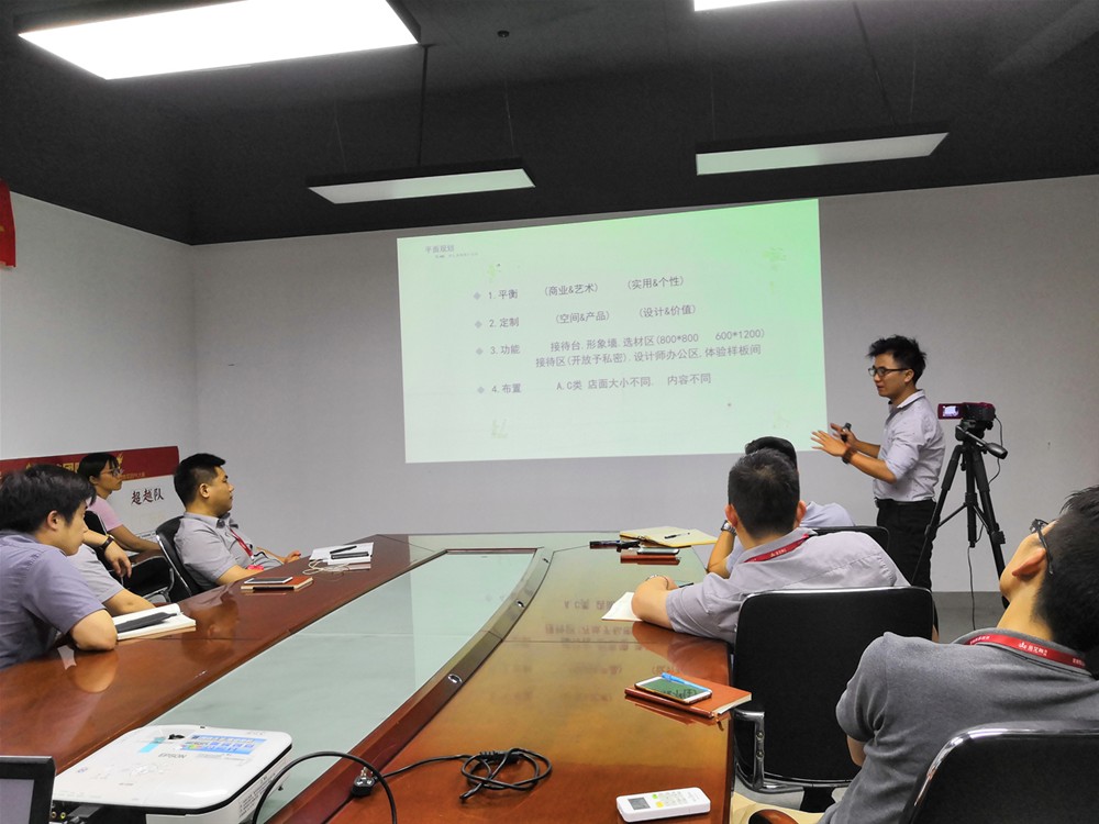 网信快3·(中国游)官方网站