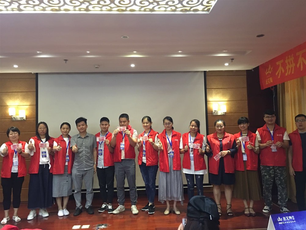 网信快3·(中国游)官方网站