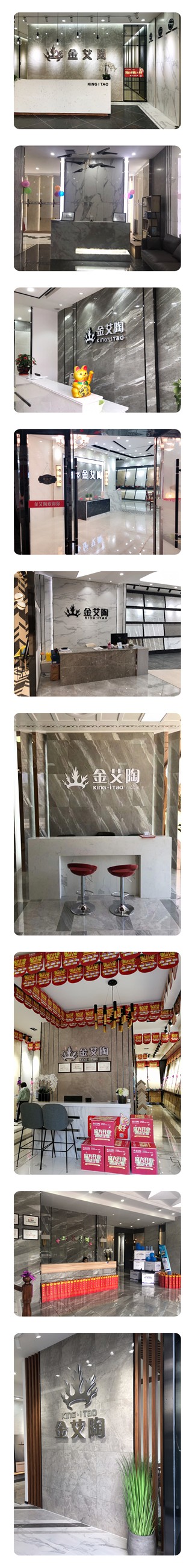 20180718100529404 网信快3·(中国游)官方网站