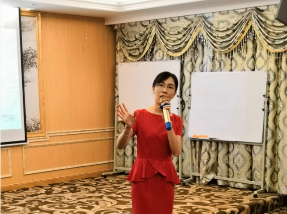 网信快3·(中国游)官方网站