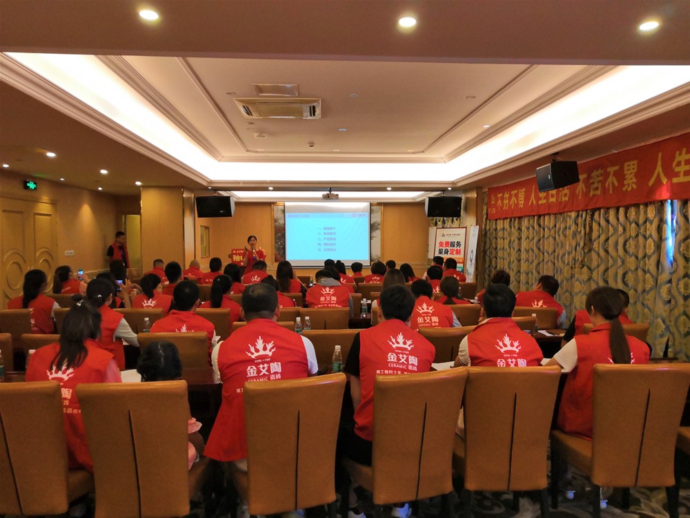 网信快3·(中国游)官方网站