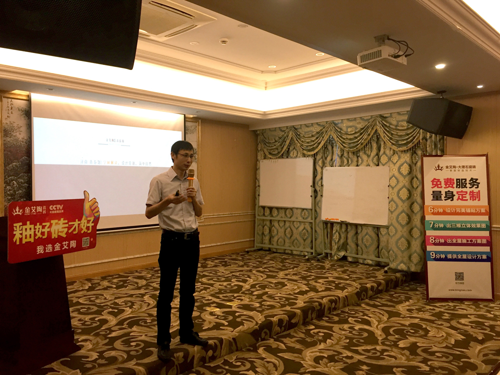 网信快3·(中国游)官方网站