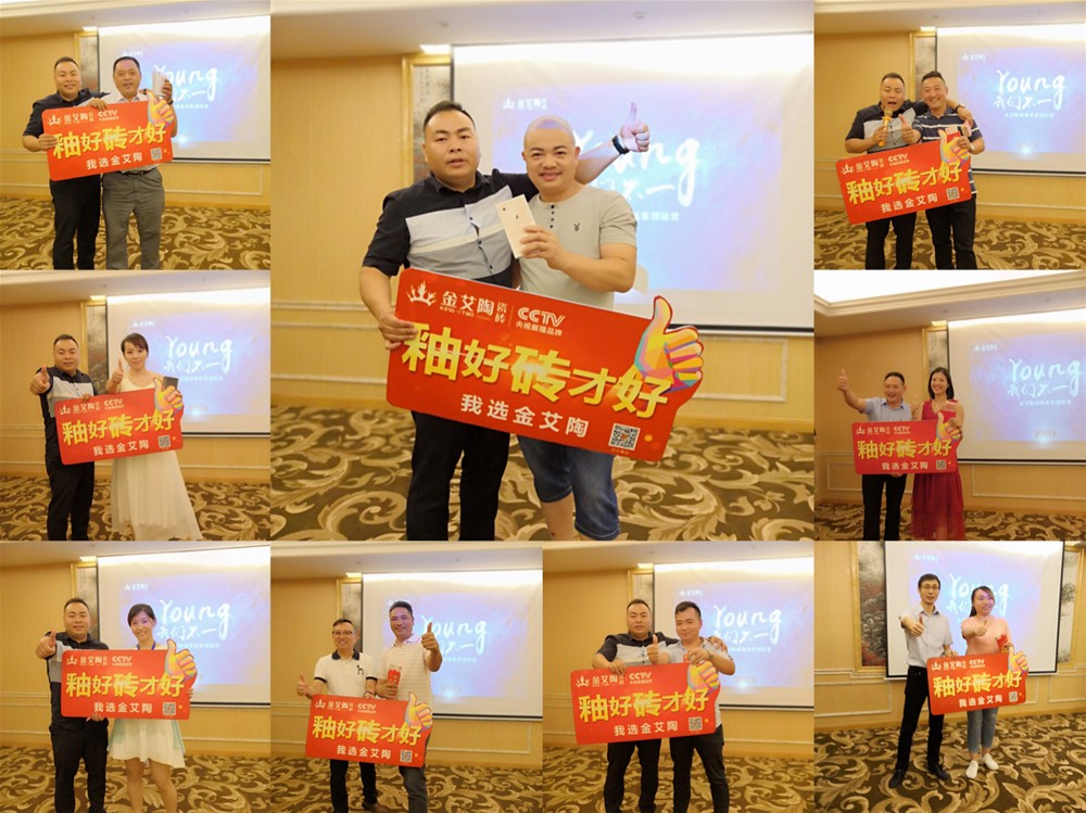 网信快3·(中国游)官方网站