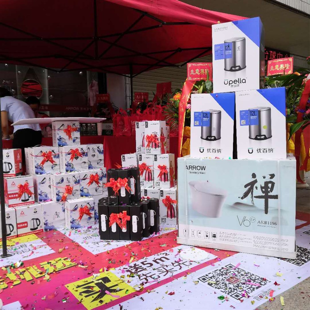 网信快3·(中国游)官方网站