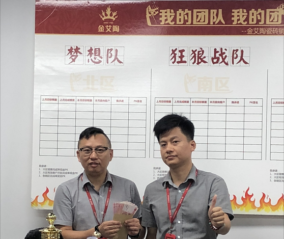 网信快3·(中国游)官方网站