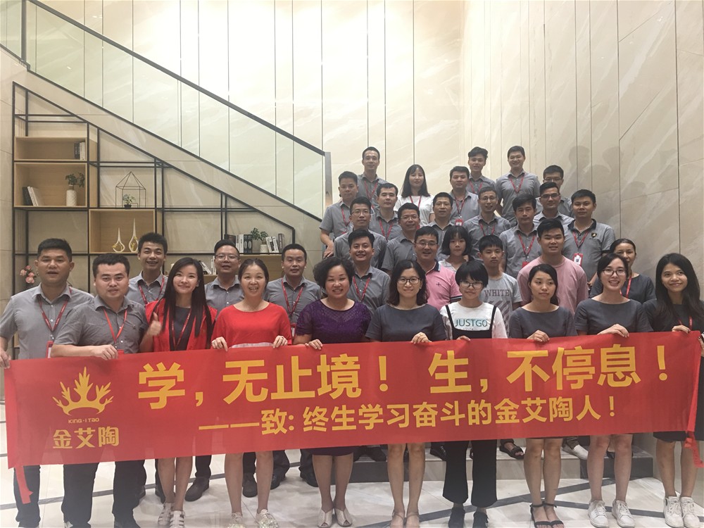 20180806083407129 网信快3·(中国游)官方网站