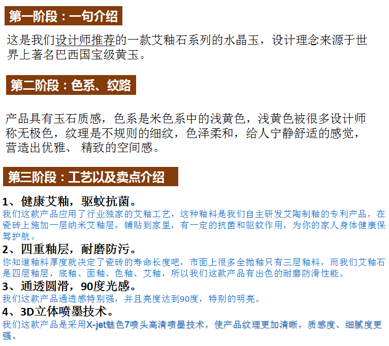 网信快3·(中国游)官方网站